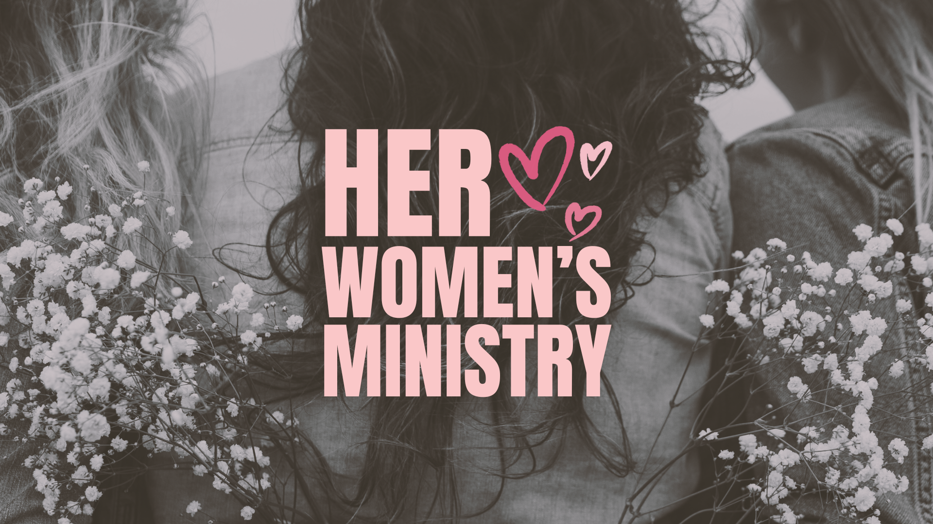 HER