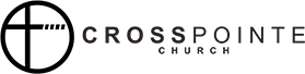 Crosspointe Church