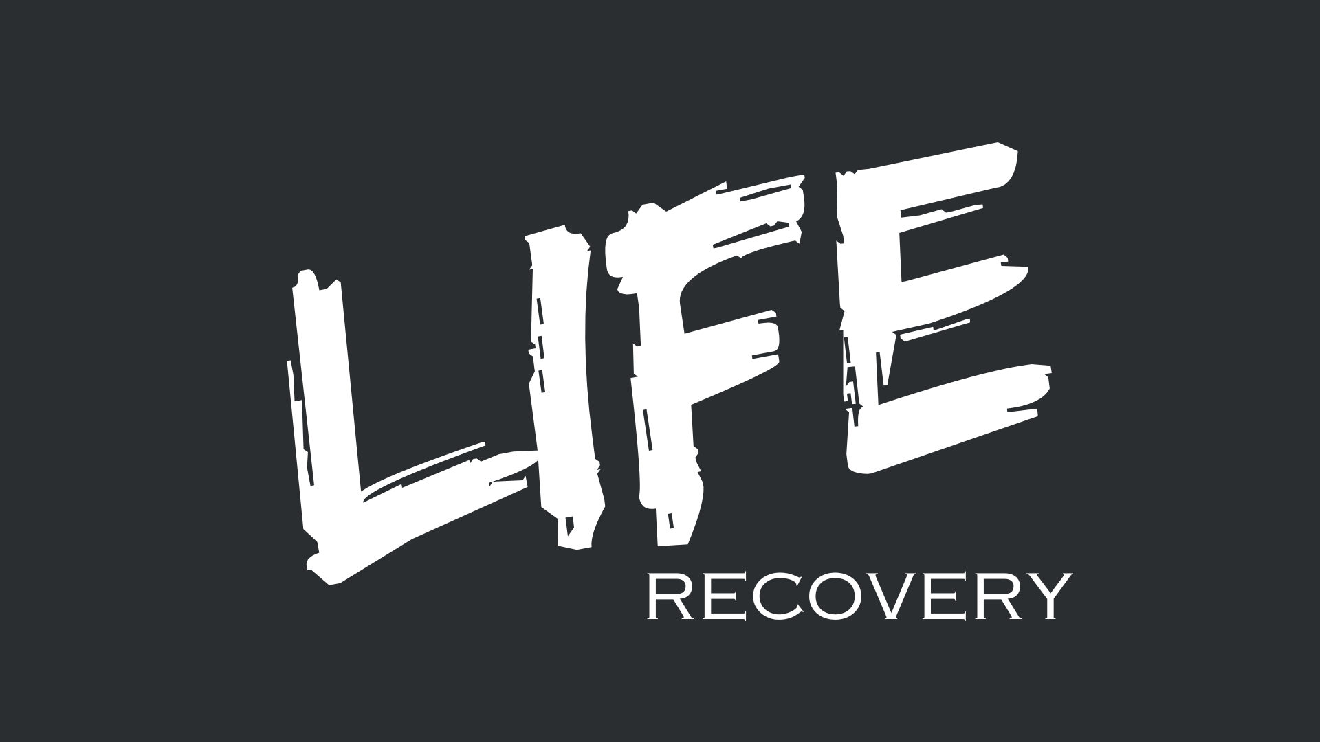 life recovery (2)