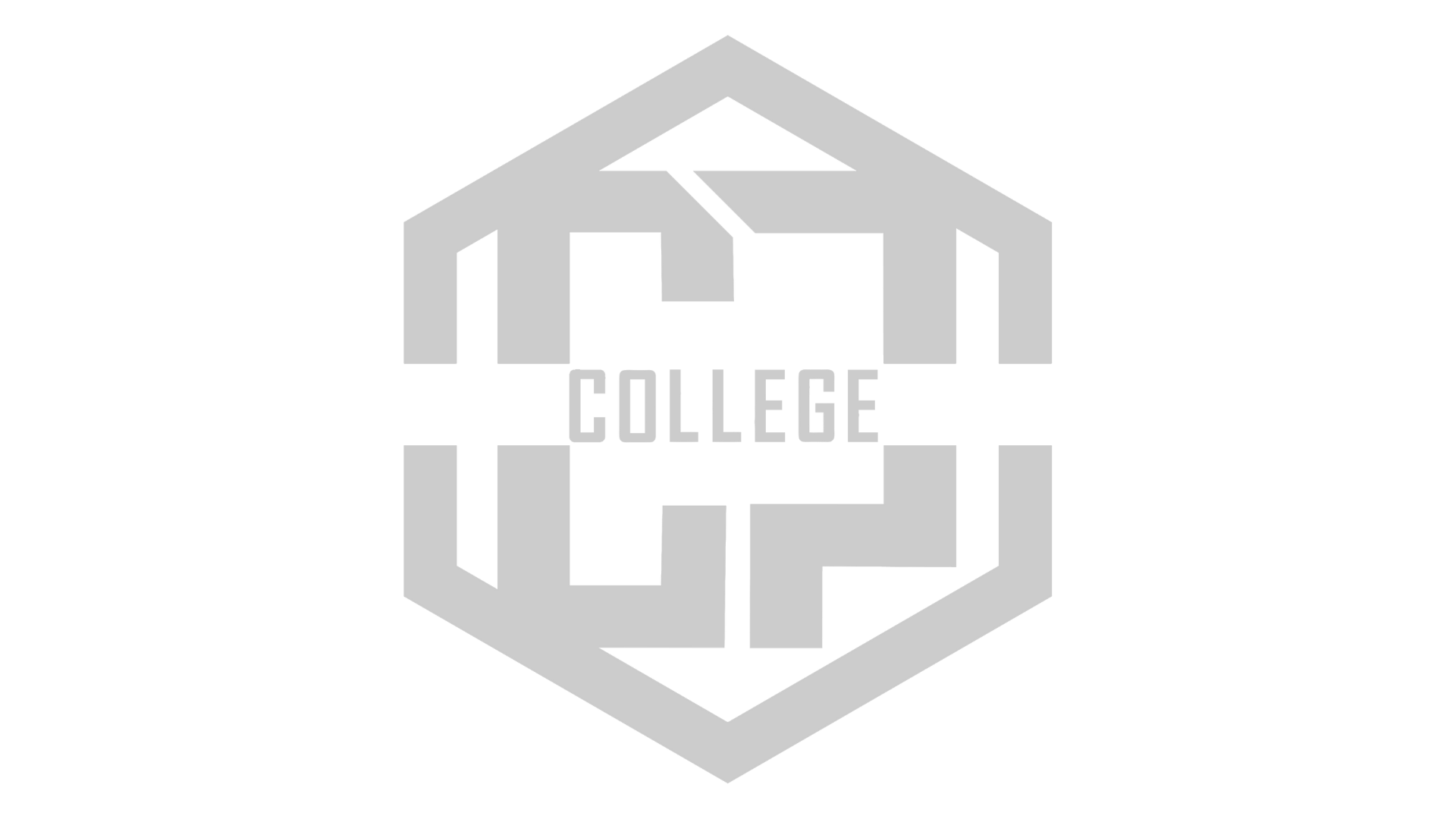 College (1)